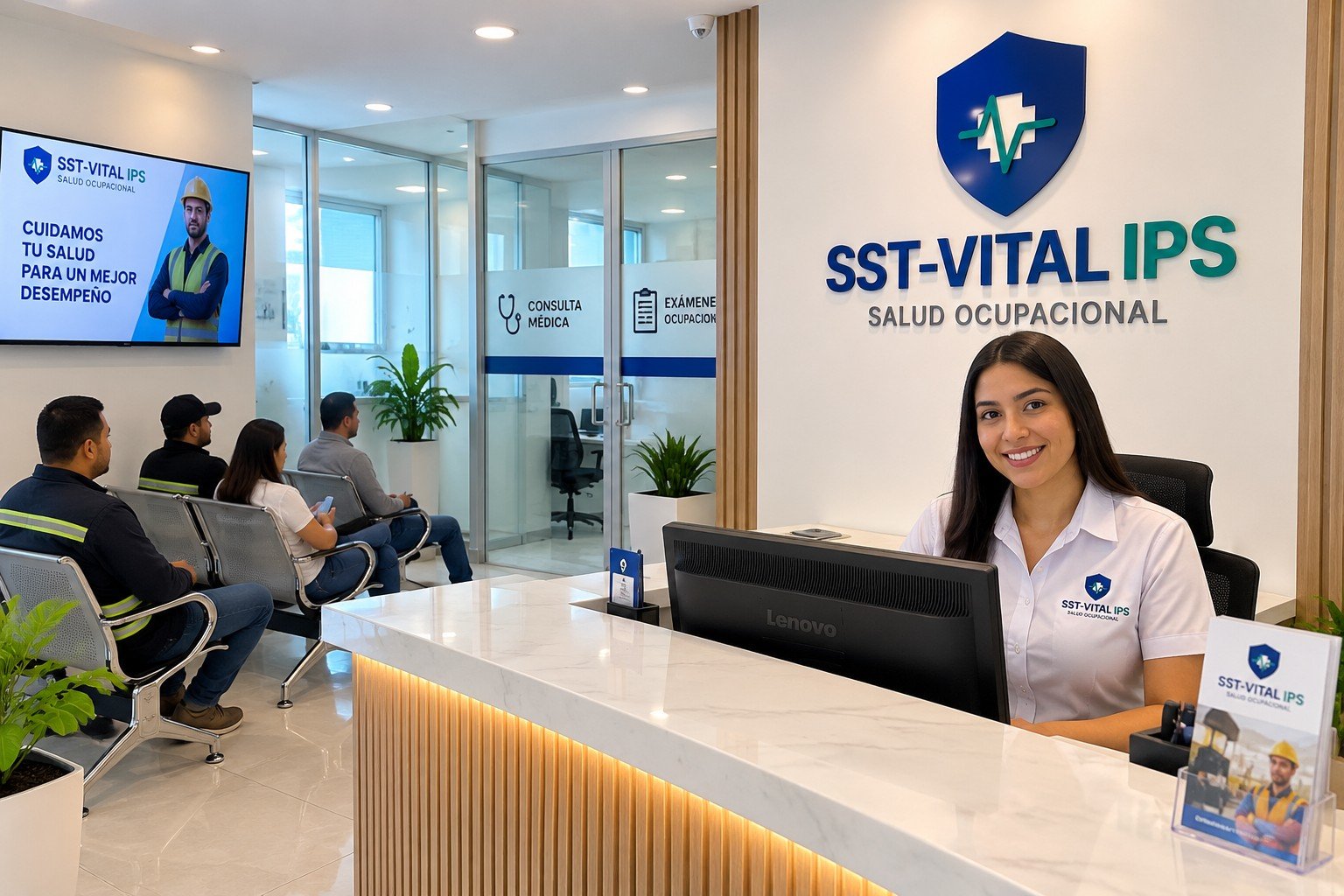 Fondo Institucional